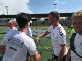 20180916 - So (82)